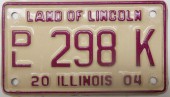 _Illinois_small04